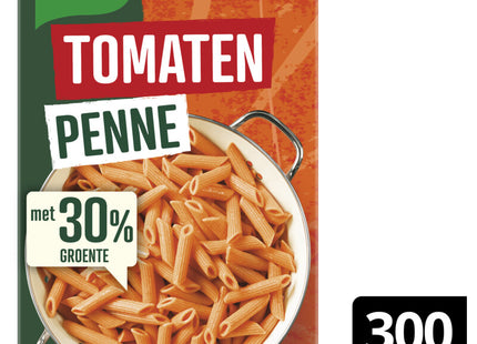 Knorr Tomaten penne
