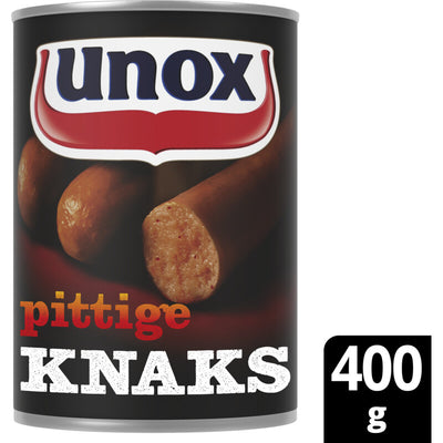 Knakworst