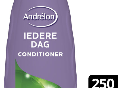 Andrélon Every day conditioner