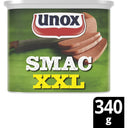Unox Smac XXL