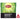 Lipton Japanese sencha green tea