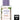 Andrélon Pro nature curl shaping hair conditioner