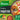 Knorr Foodtrips small rolled tortillas
