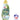 Robijn Coconut liquid laundry detergent