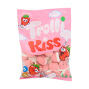 Trolli Kuss