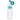 Spa Finesse lightly sparkling mineral water