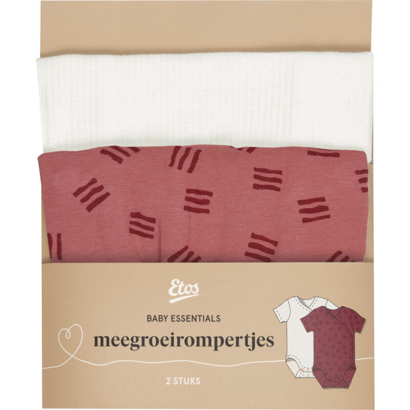 Babyrompers Image