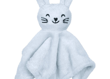 Etos Cuddle cloth rabbit mint