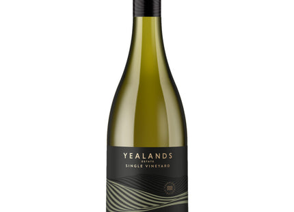 Yealands Estate Sauvignon Blanc