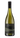 Yealands Estate Sauvignon Blanc