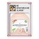 Vegetarische Slager Boterhamworst