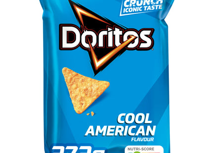 Doritos Cool american  Dutchshopper