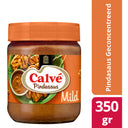 Calvé Pindasaus mild  Dutchshopper