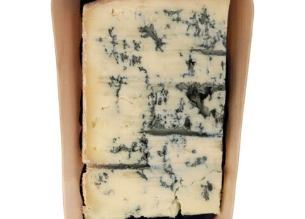 Igor Gorgonzola DOP 50+ piccante