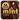 Magnum Mini classic