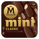 Magnum Mini classic