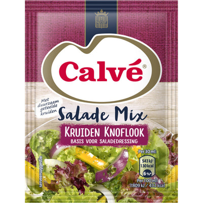 Knoblauchpulver