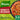 Knorr Meal Mix spaghetti bolognese