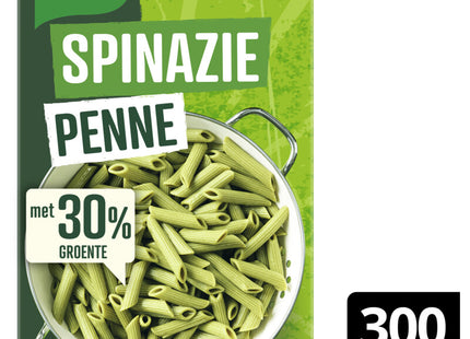 Knorr Spinazie penne