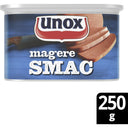 Unox Smac mager