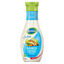 Remia Salad Ranch Dressing
