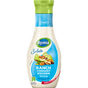 Remia Salata Ranch-Dressing