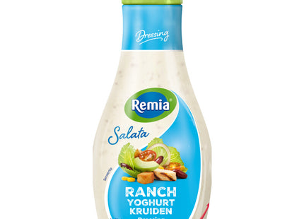 Remia Salata ranch dressing