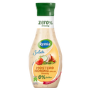 Remia Mustard Honey Dressing Zero%