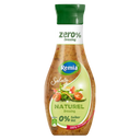 Remia Salad zero% natural dressing
