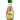 Remia Salata zero% naturel dressing