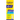 Coldrex 4-in-1 neusspray