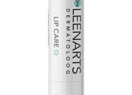 drs. Loan doctor Lip care