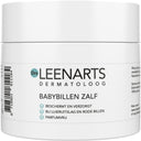 Drs. Leenarts Babybillen zalf  Dutchshopper