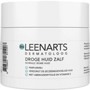 Drs. Leenarts Droge huid zalf