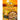 Conimex Mix voor bami speciaal  Dutchshopper