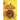 Conimex Marinademix saté  Dutchshopper