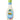 Remia Salata magere yoghurt dressing  Dutchshopper