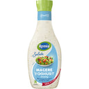 Remia Salata magere yoghurt dressing  Dutchshopper