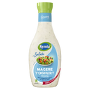 Remia Salata magere yoghurt dressing