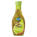 Remia Salata Dressing Naturbelassen