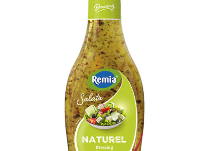 Remia Salata dressing naturel