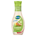 Remia Caesar-Salatdressing