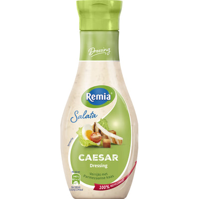 Caesardressing