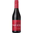 Sangre de Toro Rotwein