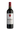 Saint Emilion Merlot Cabernet Franc