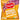 Duyvis Borrelnootjes oriental  Dutchshopper