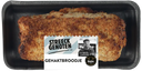 Countrymen Meatloaf Roll