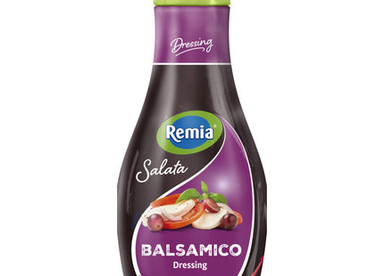 Remia Dressing balsamico dressing