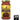 Conimex Sambal oelek  Dutchshopper