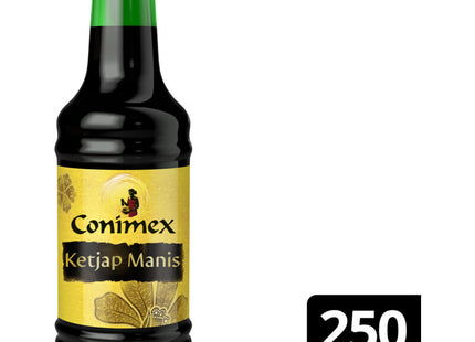 Conimex Ketjap manis premium